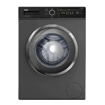 VOX MAŠINA ZA PRANJE VEŠA WM1270LT1GD 7 kg, 1200 obrtaja
