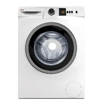 VOX MAŠINA ZA PRANJE VEŠA WM1285LT14QD 8 kg, 1200 obrtaja