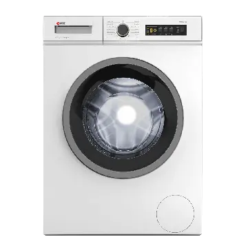 VOX MAŠINA ZA PRANJE VEŠA WM1285LTQD 8 kg, 1200 obrtaja