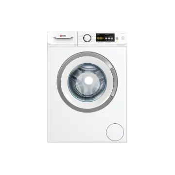 VOX MAŠINA ZA PRANJE VEŠA WMI1070T15B 7 kg, 1000 obrtaja