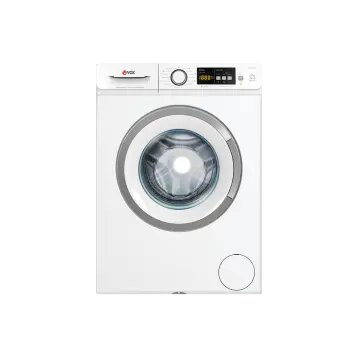 VOX MAŠINA ZA PRANJE VEŠA WMI1080T15A 8 kg, 1000 obrtaja