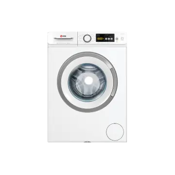 VOX MAŠINA ZA PRANJE VEŠA WMI1270T15B 7 kg, 1200 obrtaja