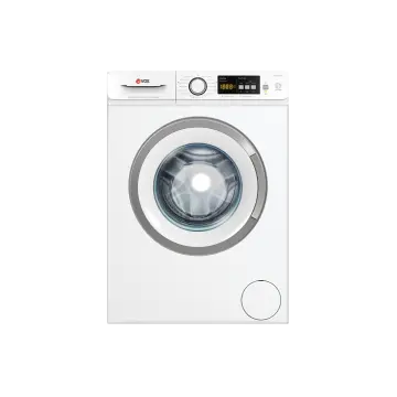 VOX MAŠINA ZA PRANJE VEŠA WMI1280T15A 8 kg, 1200 obrtaja