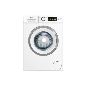 VOX MAŠINA ZA PRANJE VEŠA WMI1470T15B 7 kg, 1400 obrtaja