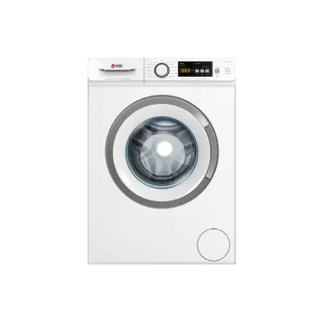 VOX MAŠINA ZA PRANJE VEŠA WMI1480T15A 8 kg, 1400 obrtaja
