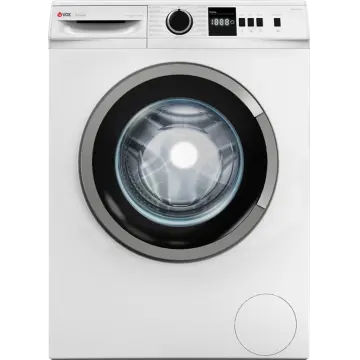 VOX MAŠINA ZA PRANJE VEŠA WMI1495T14A 9 kg, 1400 obrtaja