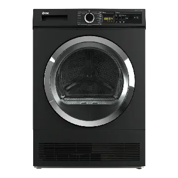VOX MAŠINA ZA SUŠENJE VEŠA TDM710T1G