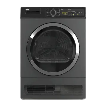 VOX MAŠINA ZA SUŠENJE VEŠA TDM810T1G