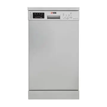 VOX MASINA ZA PRANJE POSUDJA LC 4745 IXE