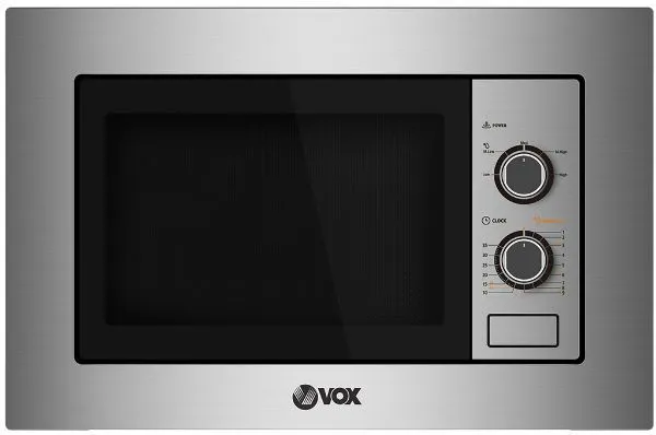 VOX MIKROTALASNA IMWH-M201IX