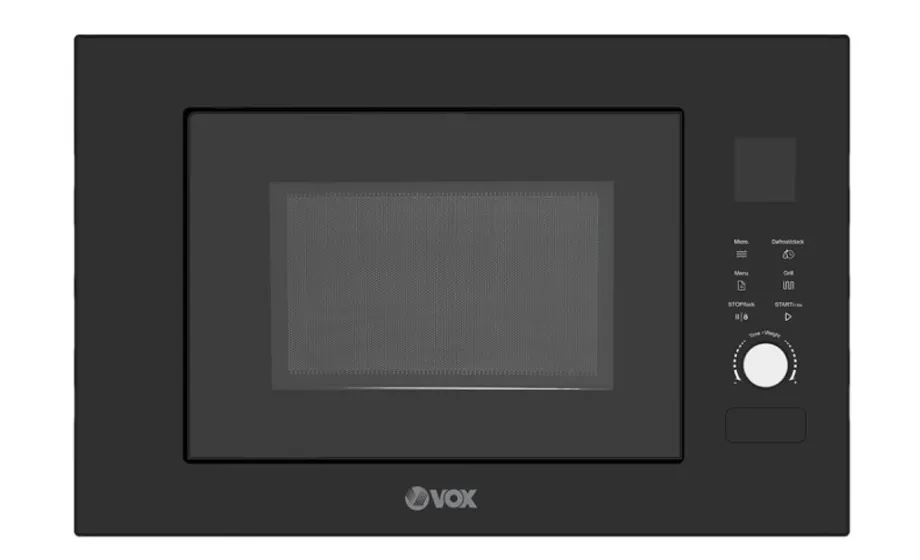 VOX MIKROTALASNA IMWHGD203B