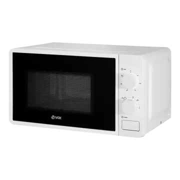 VOX MIKROTALASNA MWH-M30
