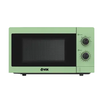 VOX MIKROTALASNA MWH-M32G