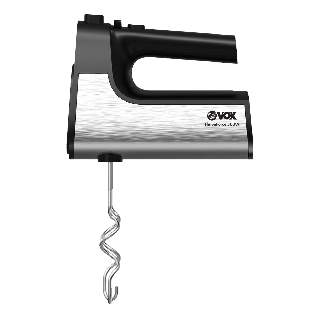 VOX MIKSER MX1409