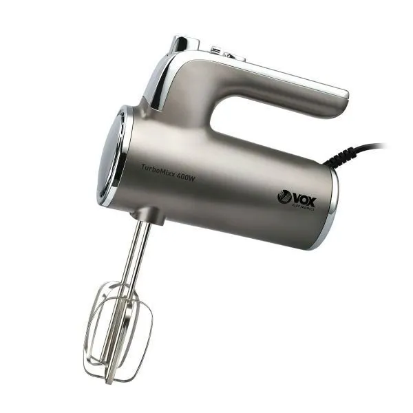 VOX MIKSER MX9112