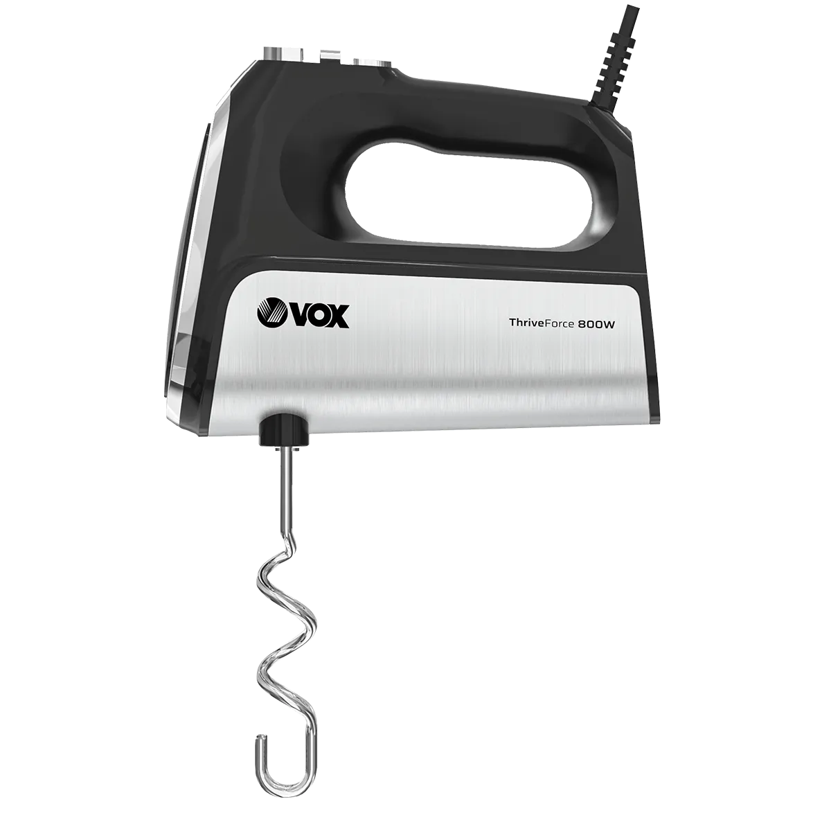 VOX MIKSER MX9402