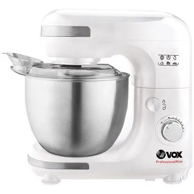 VOX MIKSER SA POSUDOM KR9702