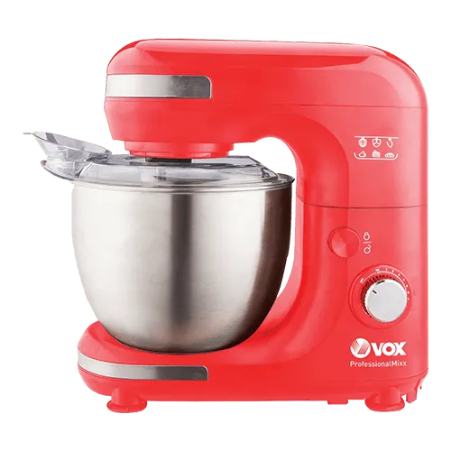 VOX MIKSER SA POSUDOM KR9703