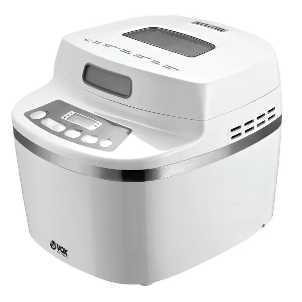 VOX MINI PEKARA BBM1345