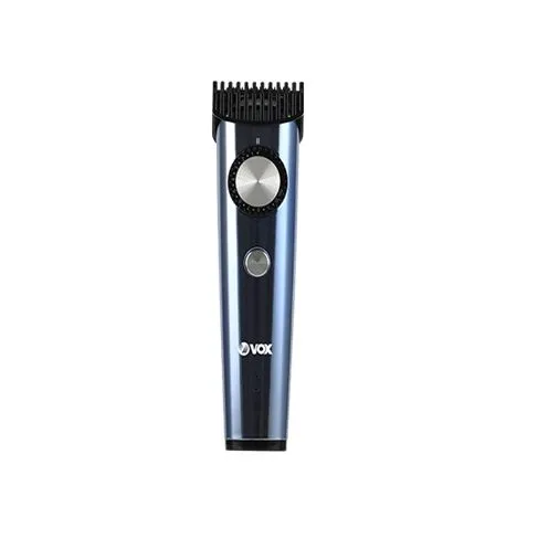 VOX MULTIFUNCIONALNI TRIMER HBTL3RB