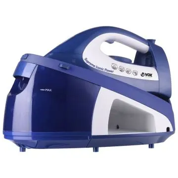 VOX PARNA STANICA DPS-6220