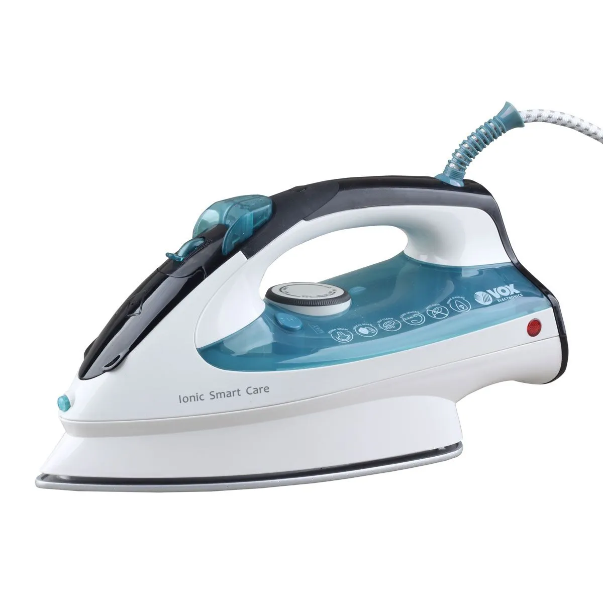 VOX PEGLA DBL 5077
