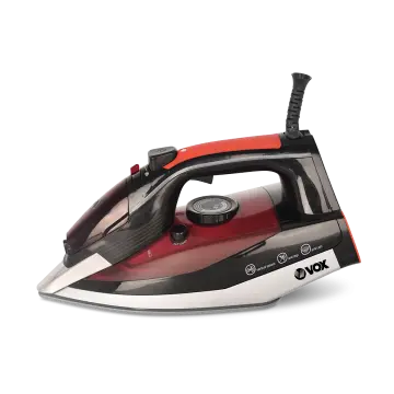 VOX PEGLA DBL2436