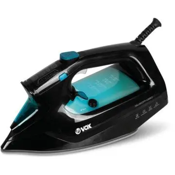 VOX PEGLA DBL2447