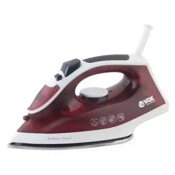 VOX PEGLA DBL5007
