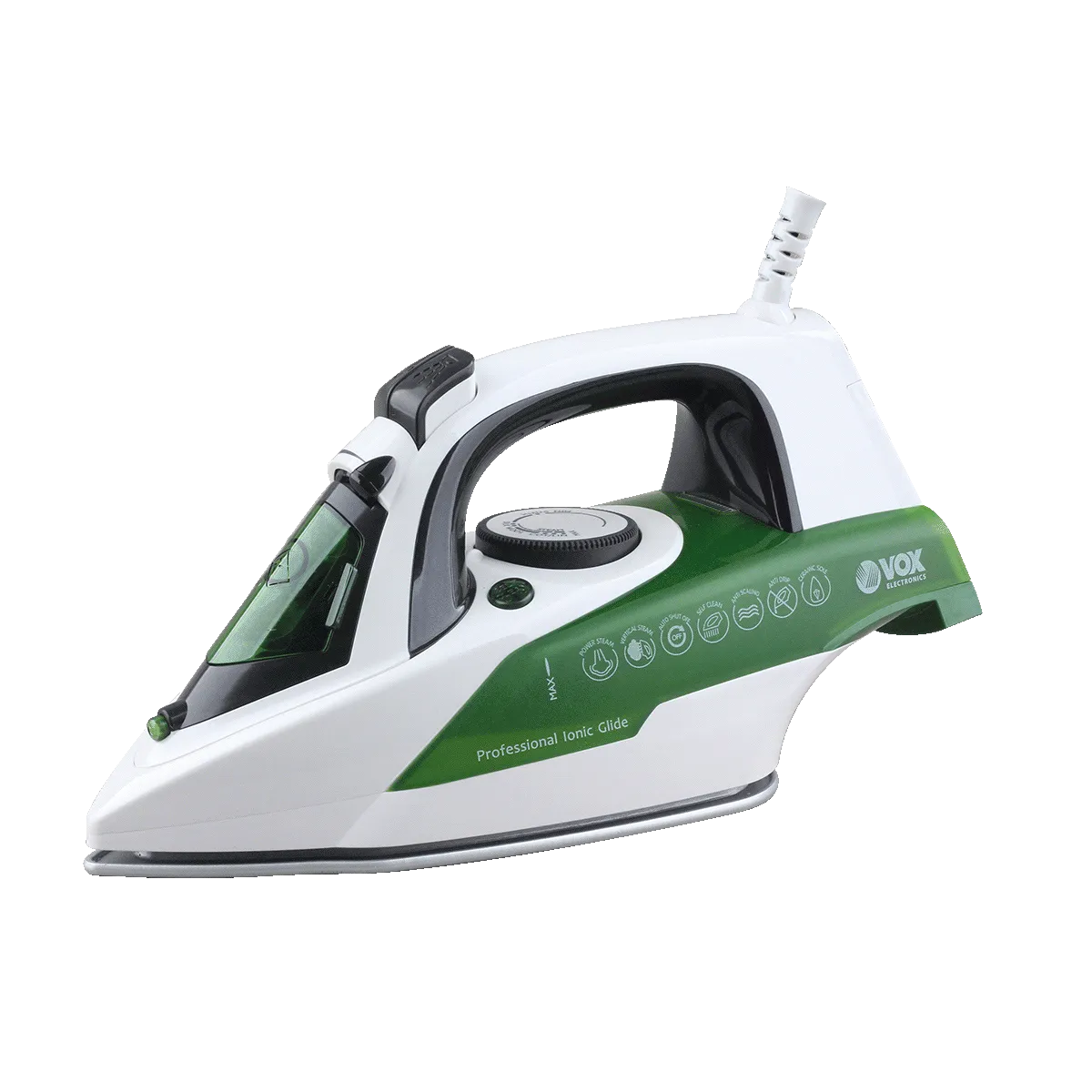 VOX PEGLA DBL5069