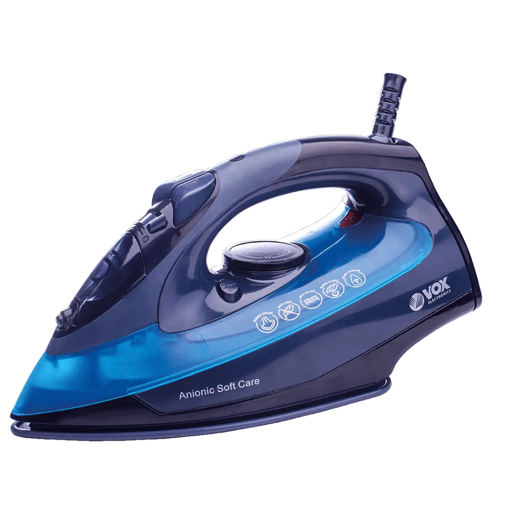 VOX PEGLA DBL5071