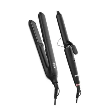VOX PRESA ZA KOSU SETSF5702B