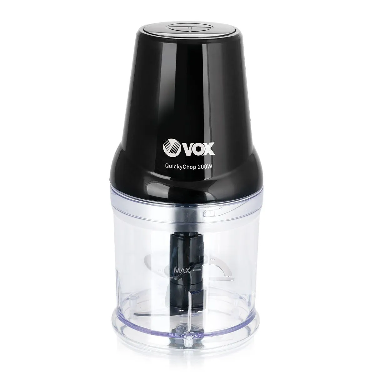 VOX SECKALICA MC 393