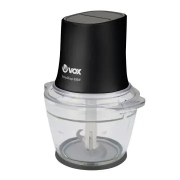 VOX SECKALICA MC 400