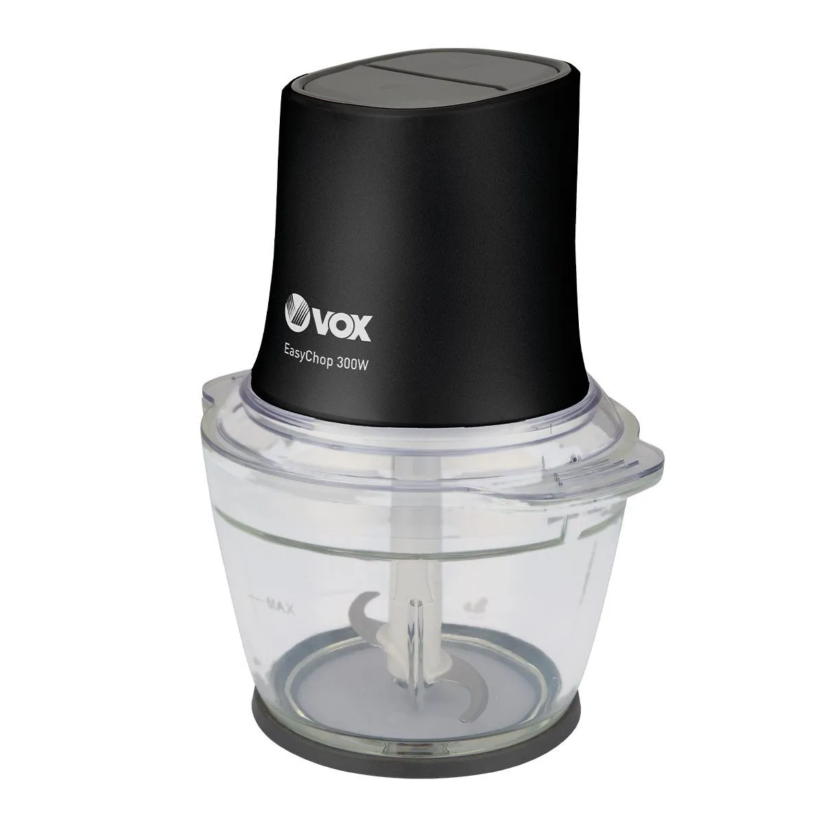 VOX SECKALICA MC 400