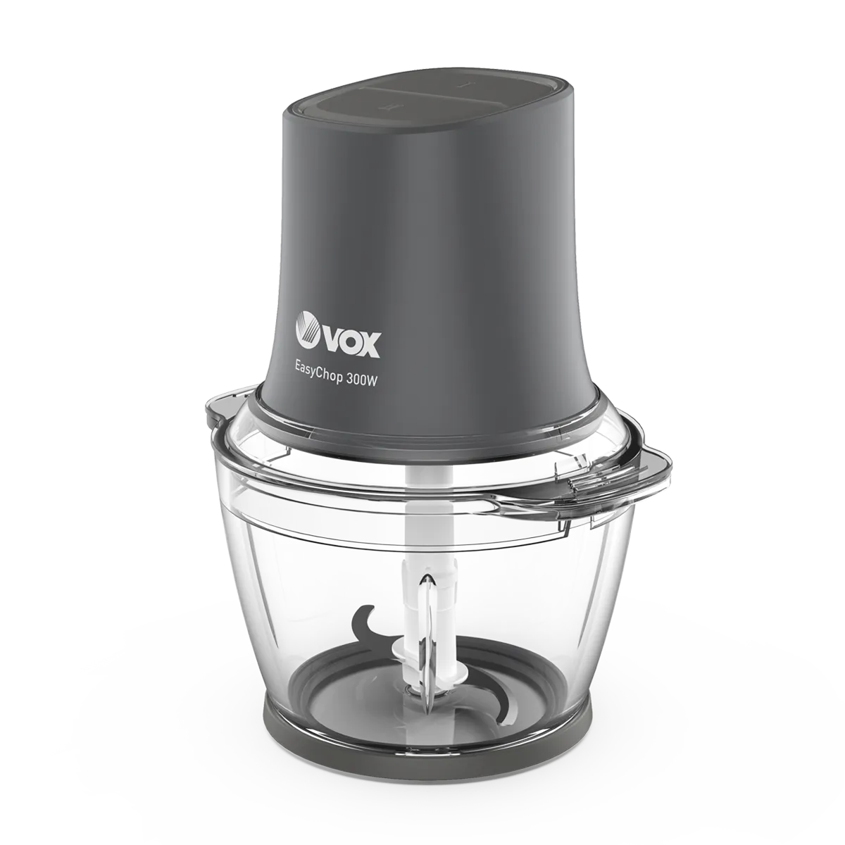 VOX SECKALICA MC416