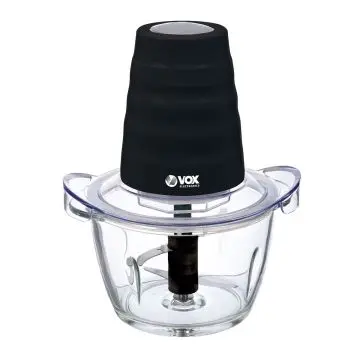 VOX SECKALICA MC7002