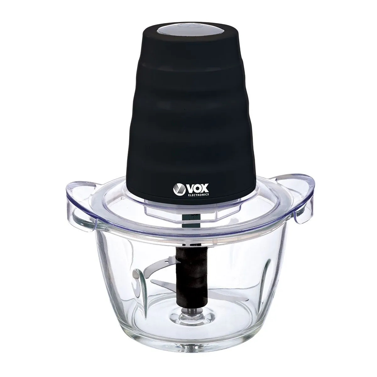 VOX SECKALICA MC7002