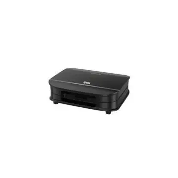 VOX SENDVIČ TOSTER SM1019