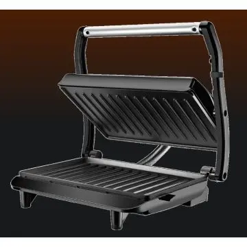 VOX SENDVIČ TOSTER SM301