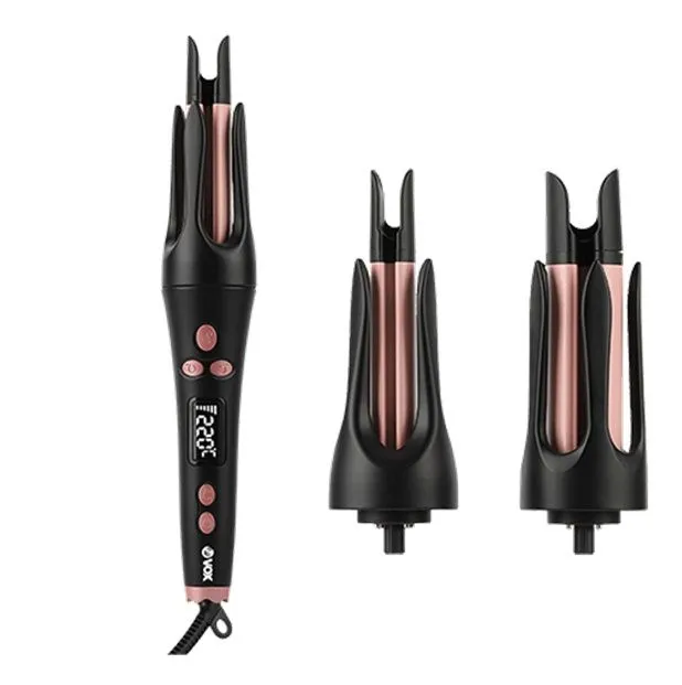 VOX STAJLER HC29BN
