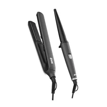 VOX STAJLER SETSC5702G