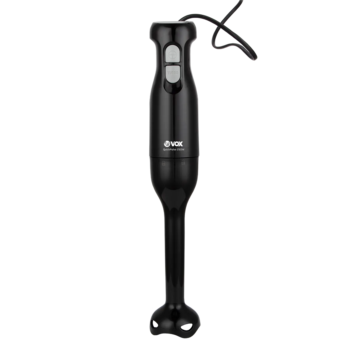 VOX ŠTAPNI MIKSER MS5016