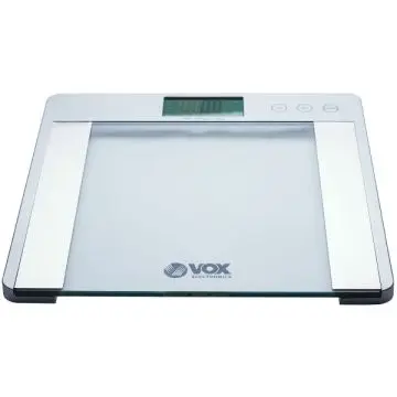 VOX TELESNA VAGA KA 12-01