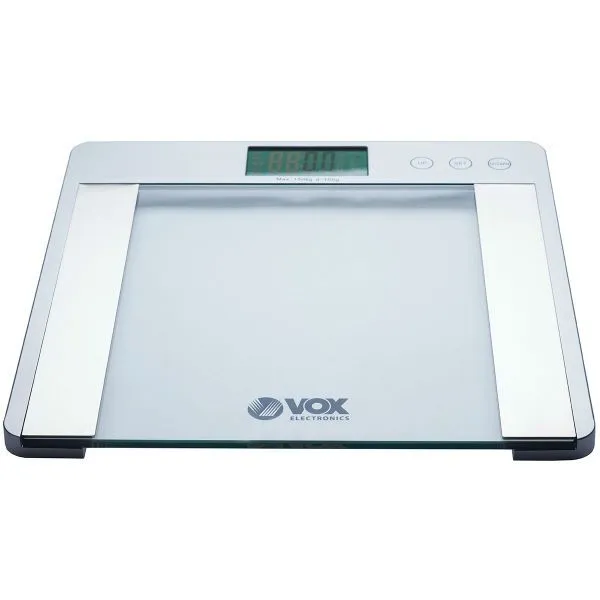 VOX TELESNA VAGA KA 12-01