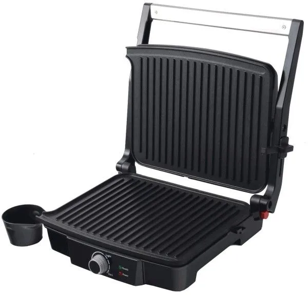 VOX TOSTER KG 161