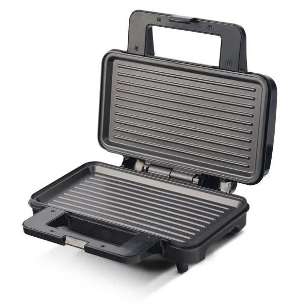 VOX TOSTER SM 2096 M