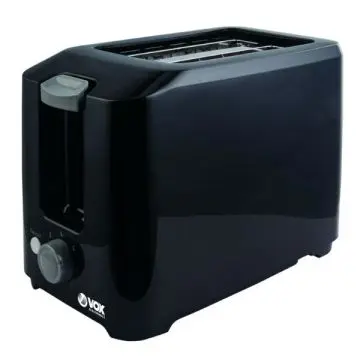 VOX TOSTER TO 01102