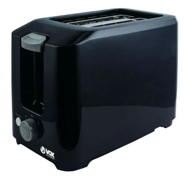 VOX TOSTER TO 01102