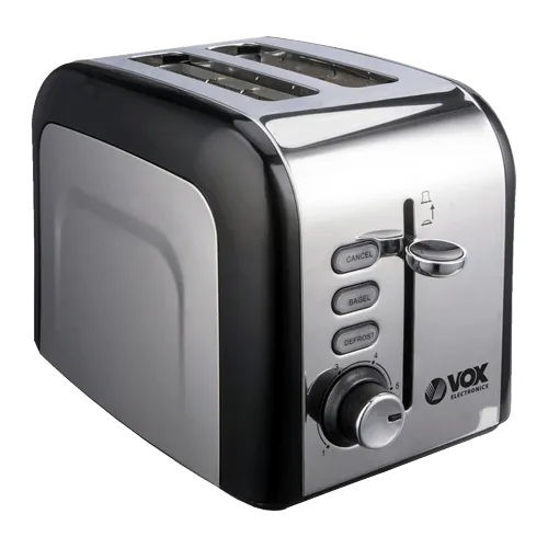 VOX TOSTER TO 1020